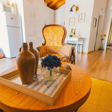 Casas Da Rua Nova Villa Alijó Dış mekan fotoğraf